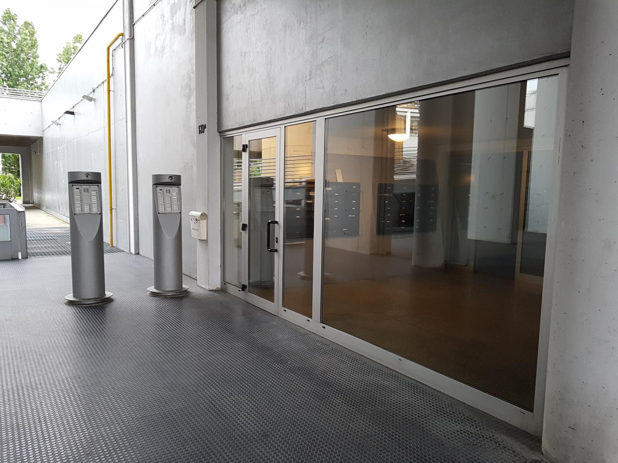 شقة Airport Orio Studio بيرغامو المظهر الخارجي الصورة